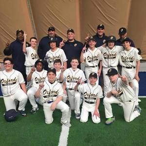 Meet your Posher, Devon